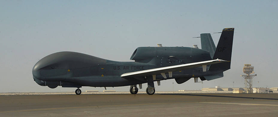 global-hawk-poderoso-dron-estados-unidos-derribado-por-iran_286099.jpg