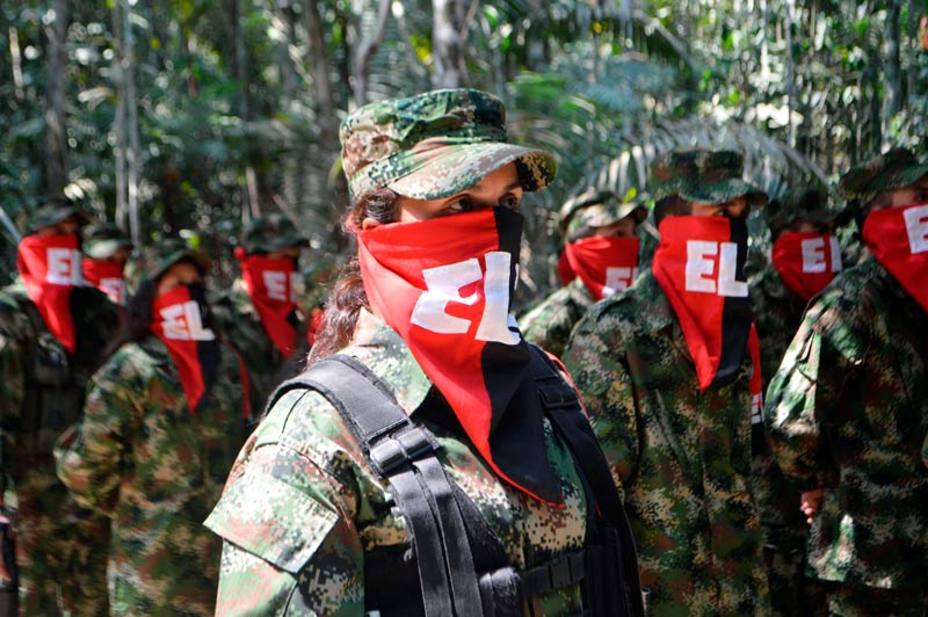gobierno-colombiano-pide-fiscalia-tramitar-extradicion-jefes-del-eln_286062.jpg