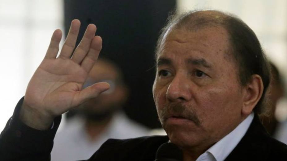 gobierno-nicaragua-libero-presos-politicos_284845.jpg
