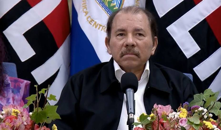 gobierno-nicaragua-niega-nuevas-liberaciones-presos-politicos_285688.jpg