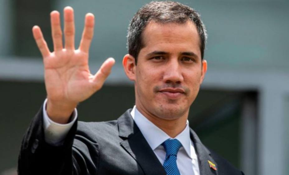guaido-envio-comunicado-filippo-grandi-sobre-crisis-migratoria_285982.jpg
