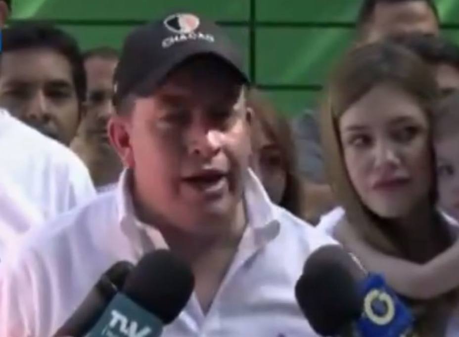 gustavo-duque-multas-chacao-seran-calculadas-tasa-dolar-oficial_284919.jpg