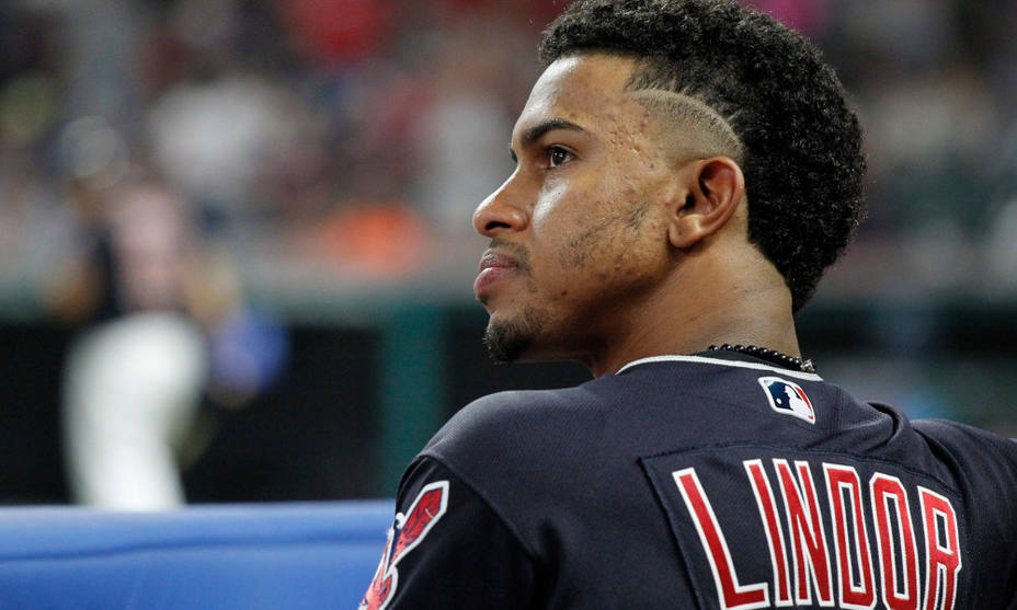 indios-cleveland-pudieran-encender-las-alarmas-temprano-temporada_284575.jpg