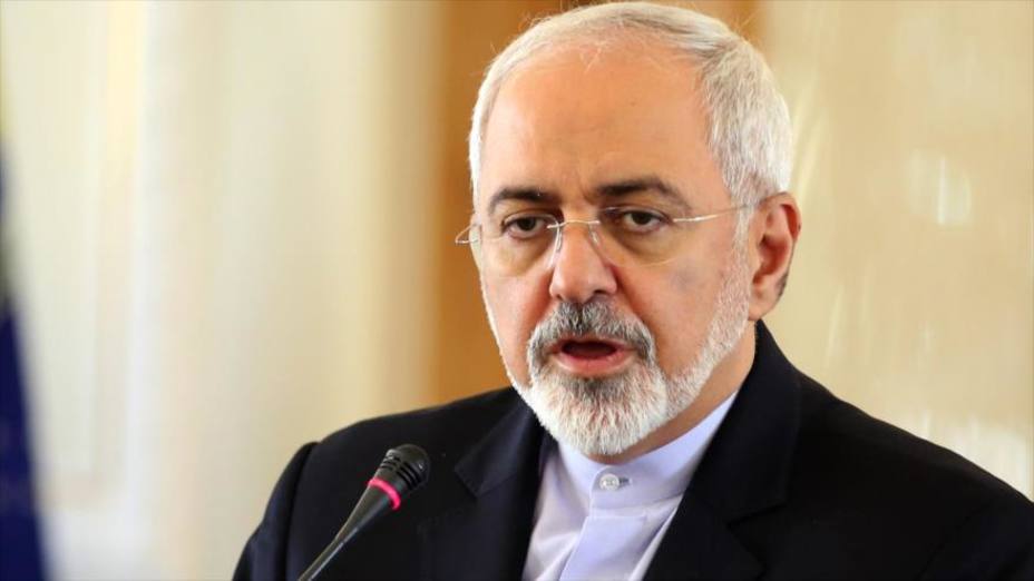 iran-mantiene-suspicaz-ante-intento-alemania-reducir-tensiones_284834.jpg