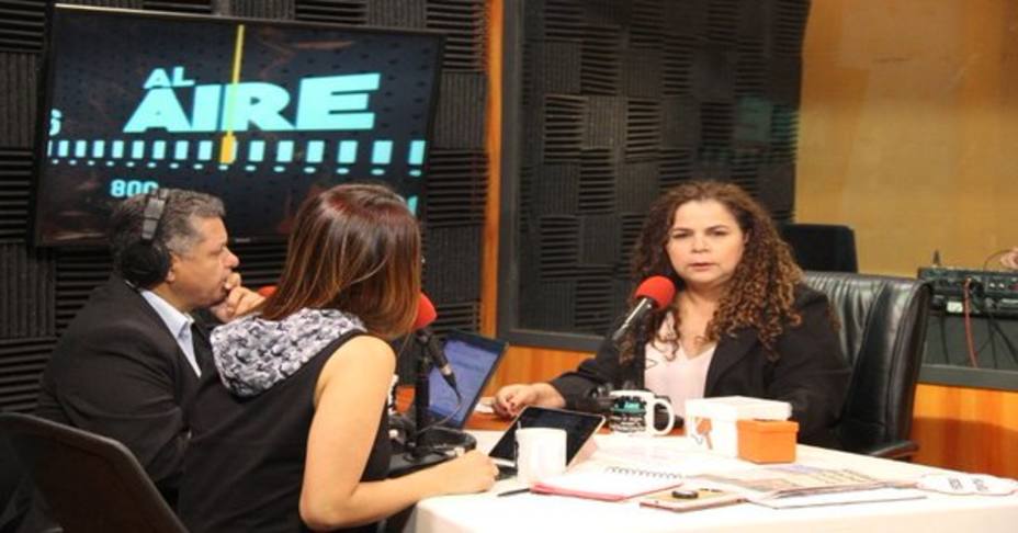 iris-varela-controlamos-983-los-centros-penitenciarios-del-pais_286103.jpg