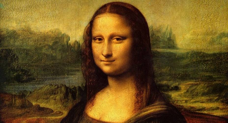 El Louvre desplazará temporalmente la Gioconda para renovar su sala