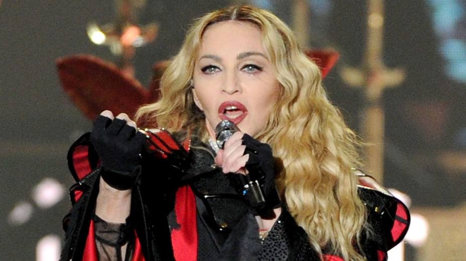 madonna-confeso-que-fue-acosada-por-harvey-weinstein_284503.jpg