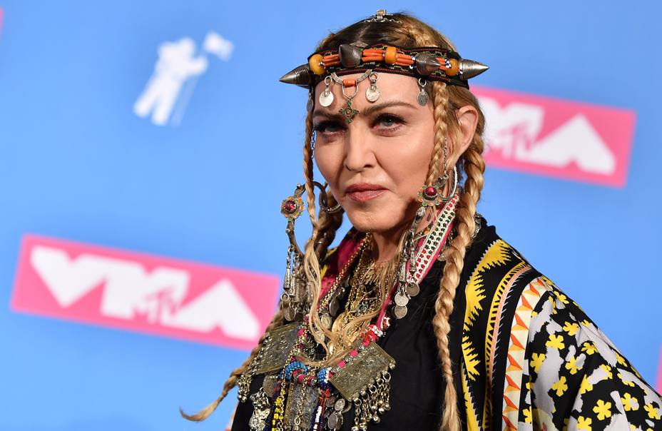madonna-hablara-con-sus-fans-nuevo-disco_284609.jpg