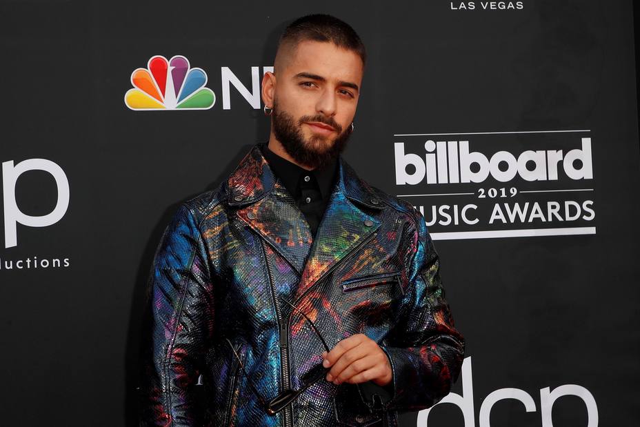 maluma-sera-galardonado-como-agente-cambio-los-premios-juventud_285079.jpg