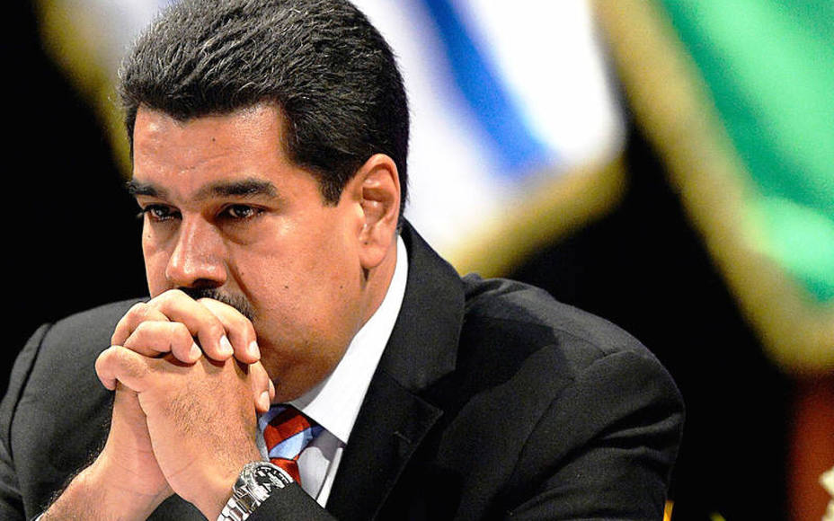 ministro-maduro-informo-que-pagaran-200-millones-dolares-rusia_284516.jpg
