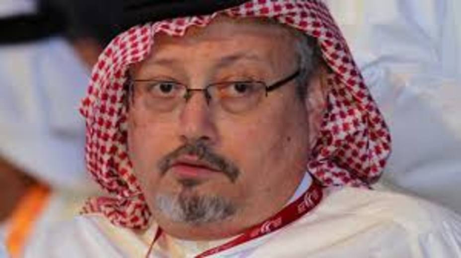 ONU responsabiliza a príncipe Bin Salman de muerte de Khashoggi