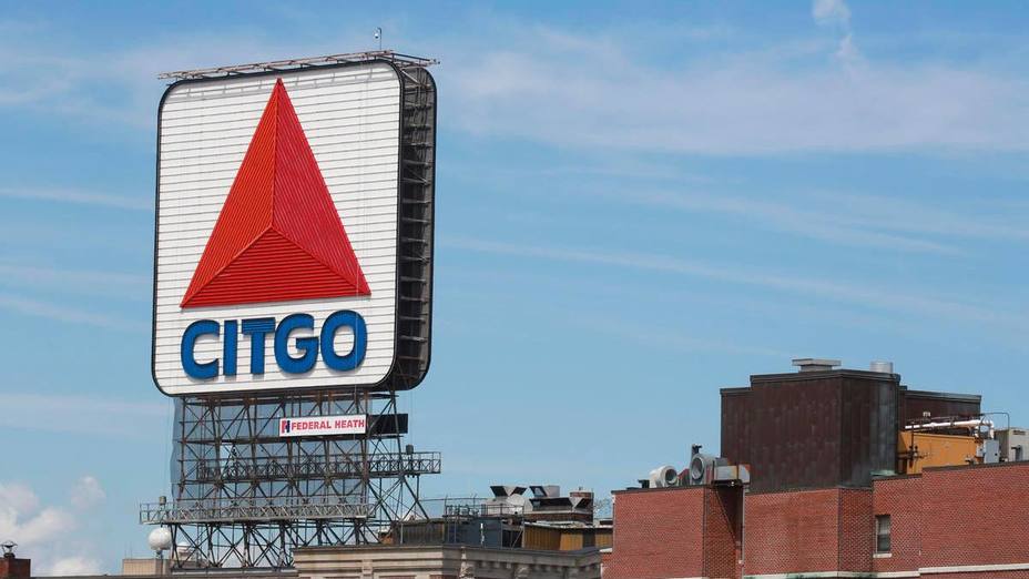 pasan-juicio-seis-personas-por-irregularidades-contratos-citgo_284709.jpg