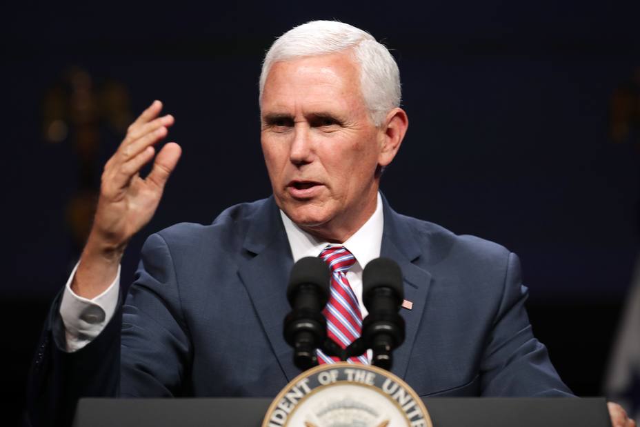 pence-hablara-sobre-venezuela-visita-buque-hospital_285702.jpg