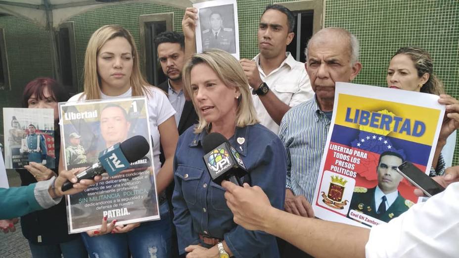 piden-bachelet-que-medie-por-liberacion-los-militares-presos_285923.jpg
