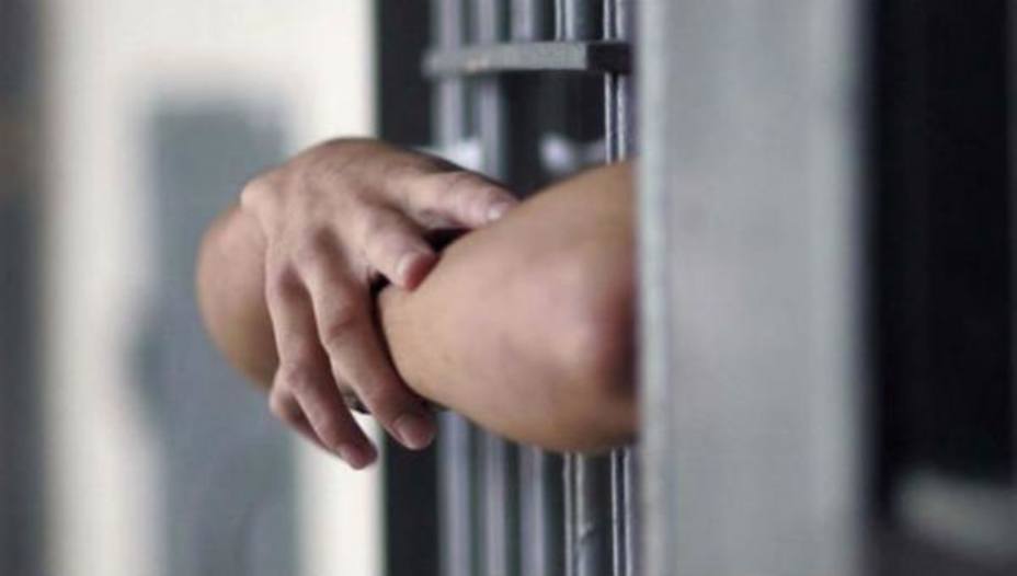 privado-libertad-hombre-por-femicidio-frustrado-pareja_284558.jpg