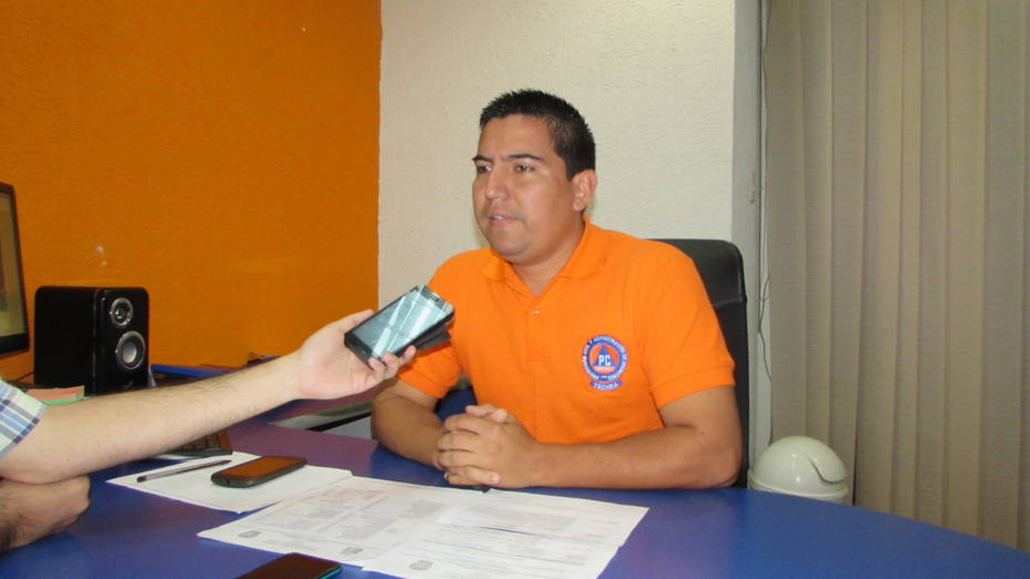 proteccion-civil-rescato-personas-tras-crecida-del-rio-tachira_284488.jpg