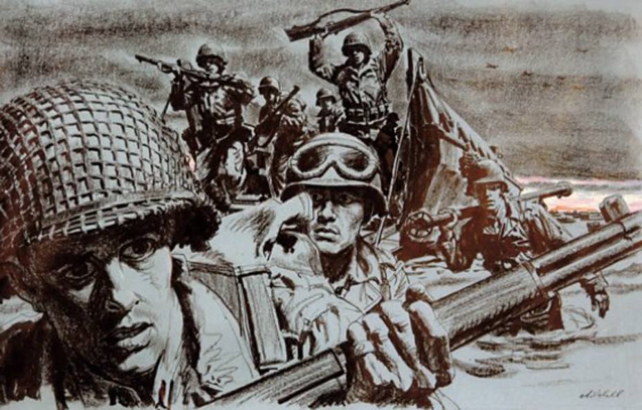 que-paso-dia-por-que-cambio-rumbo-historia-hace-anos_284517.jpg