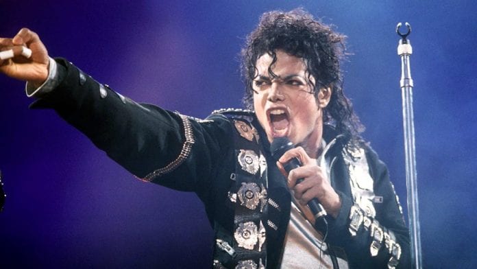 Diez años sin Michael Jackson