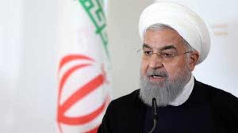 rouhani-dice-que-iran-respondera-estados-unidos-ataca_285087.jpg