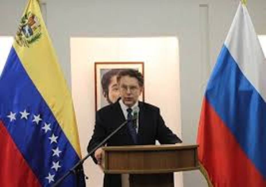 rusia-enviara-mas-especialistas-militares-venezuela-necesario_284592.jpg
