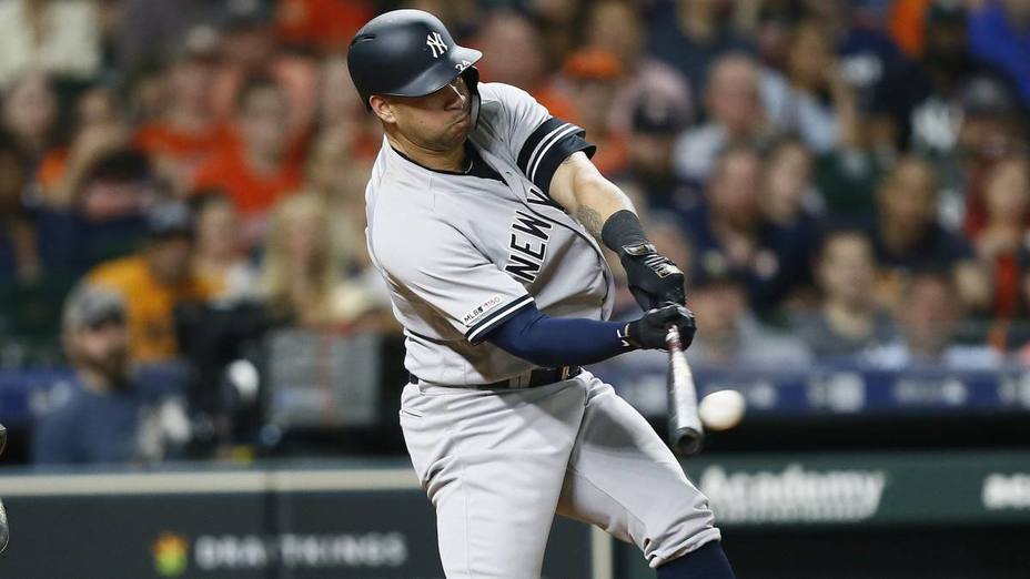 sanchez-receptor-con-mas-jonrones-nyy-antes-del-juego-estrellas_284565.jpg