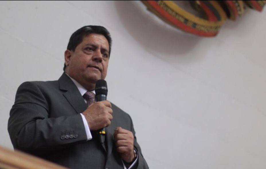 soley-zambrano-solicito-bachelet-que-exija-libertad-padre_285916.jpg