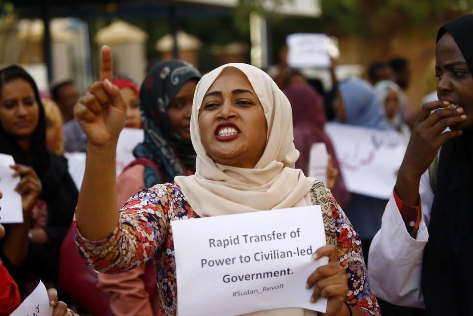 tres-muertos-jornada-desobediencia-civil-sudan_284761.jpg