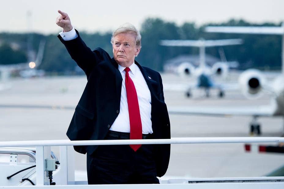 trump-advierte-que-aplicara-aranceles-china-con-g20_284831.jpg