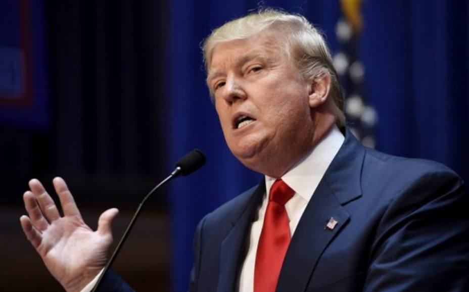 trump-niega-haber-violado-una-periodista-1995-dice-que-conoce_286169.jpg