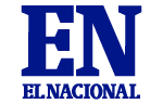 EL NACIONAL WEB