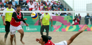 chile-obtuvo-la-medalla-dorada-en-el-voleibol-de-playa