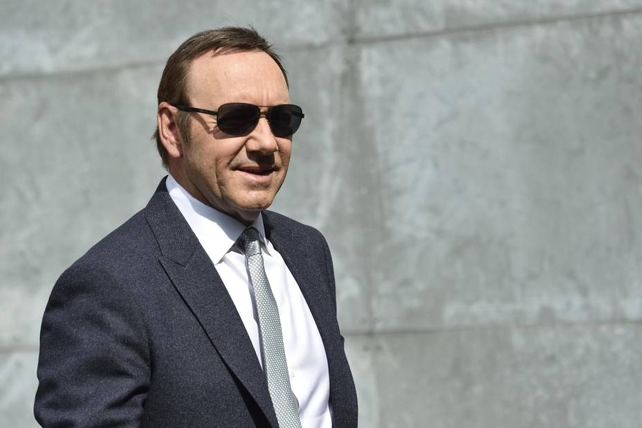 acusador-kevin-spacey-retiro-los-cargos-contra-actor_287557.jpg