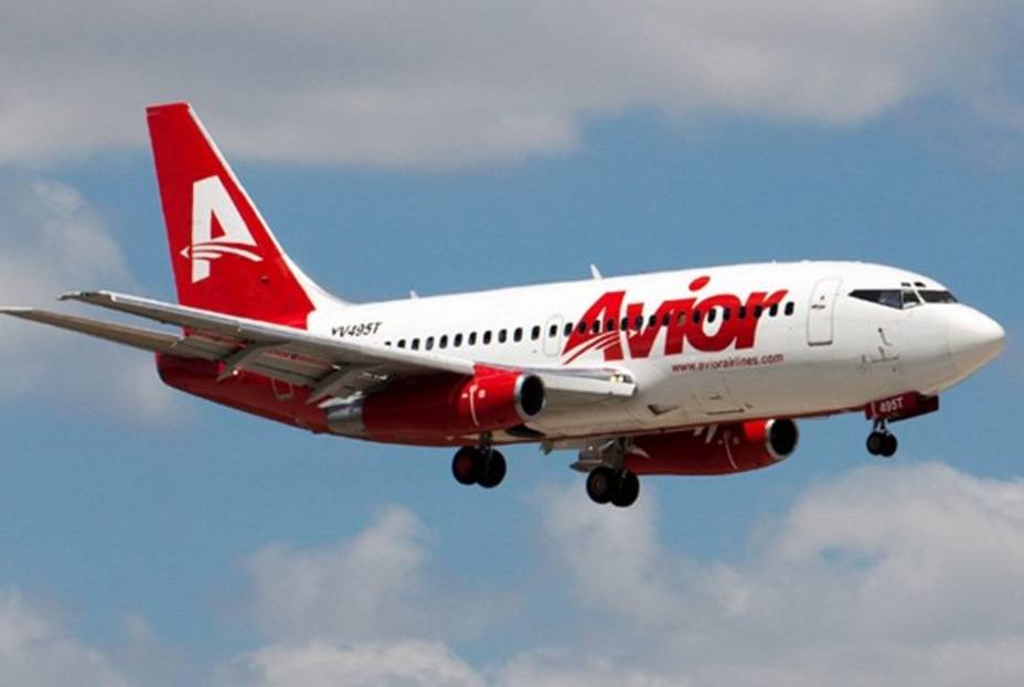 avior-airlines-inaugura-vuelo-directo-entre-caracas-santo-domingo_287926.jpg