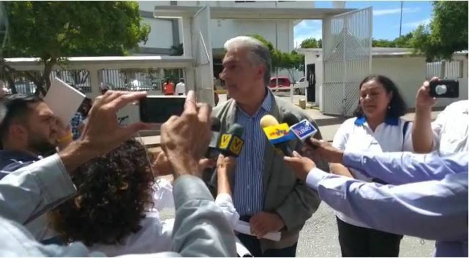 braulio-jatar-debera-presentarse-cada-dias-tribunal_287824.jpg