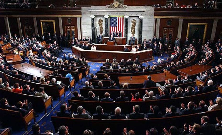 camara-baja-rechazo-iniciar-proceso-destitucion-trump_288993.jpg