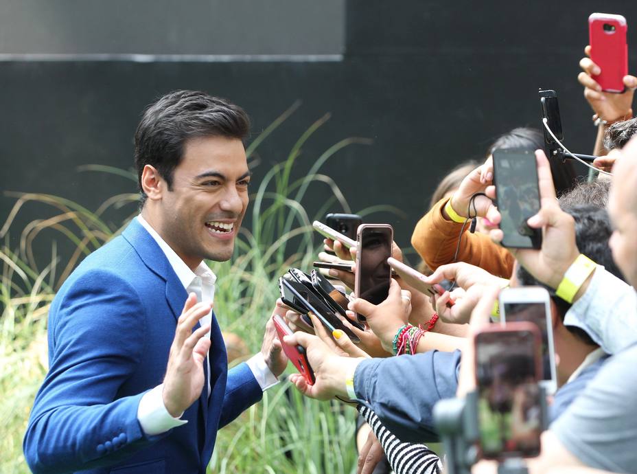 carlos-rivera-rey-leon-sido-amuleto-buena-suerte_288575.jpg