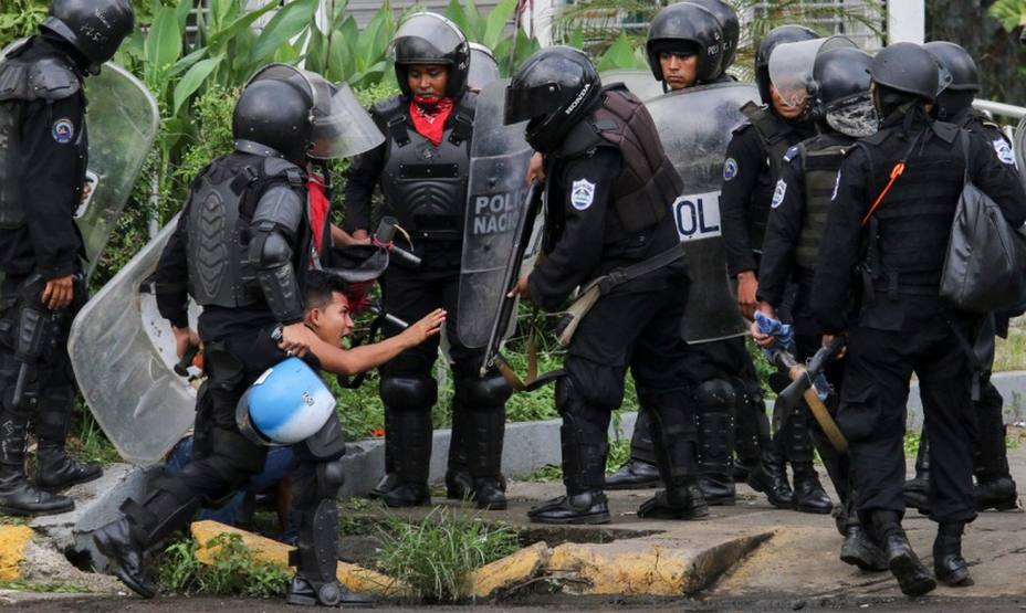 cidh-manifesto-preocupacion-por-continua-represion-nicaragua_288232.jpg