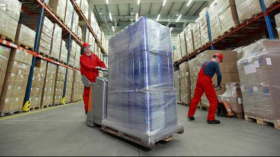 conindustria-2600-empresas-trabajan-capacidad_288006.jpg