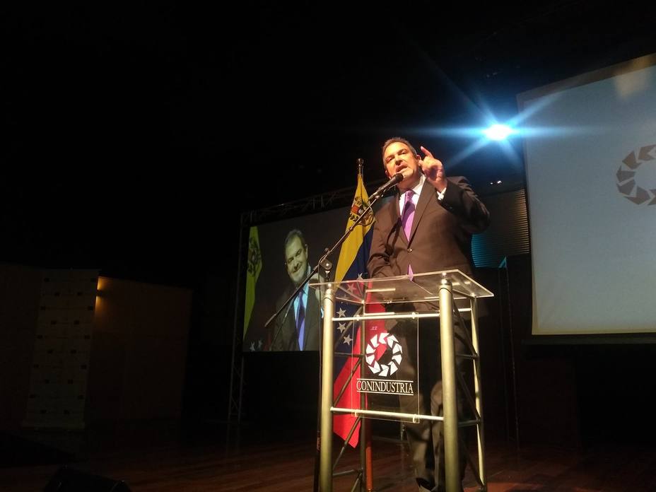 conindustria-habra-cambio-economico-sin-una-salida-crisis-politica_287907.jpg