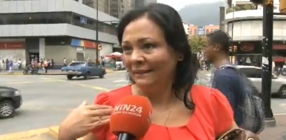 creo-que-dialogo-engano-cuantos-habido-durante-anos_288390.jpg
