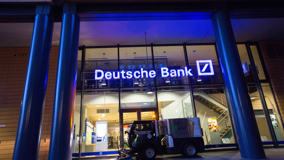 deutsche-bank-eliminara-18000-empleos-una-reorganizacion-radical_287711.jpg
