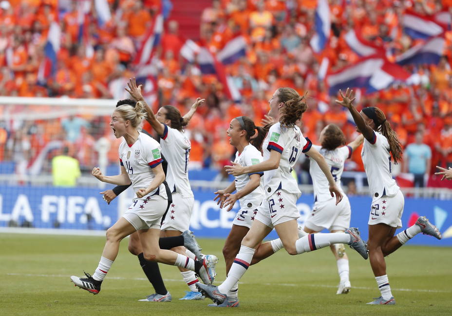 estados-unidos-logro-cuarto-titulo-mundial-futbol-femenino_287712.jpg