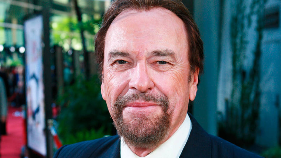 fallecio-rip-torn-actor-trilogia-hombres-negro_288036.jpg