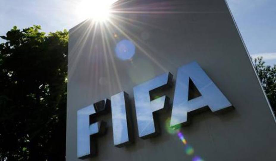 fifa-pone-marcha-plan-para-proteger-los-ninos-futbol_288041.jpg