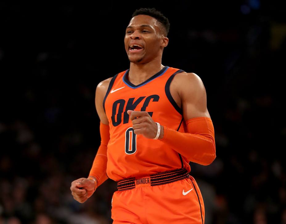 harden-promete-diversion-con-westbrook-que-despide-los-thunder_288488.jpg