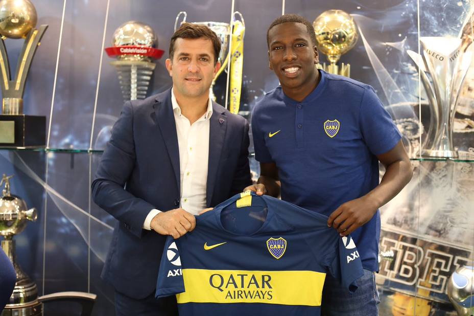 jan-hurtado-sera-primer-venezolano-maxima-categoria-del-boca_288313.jpg