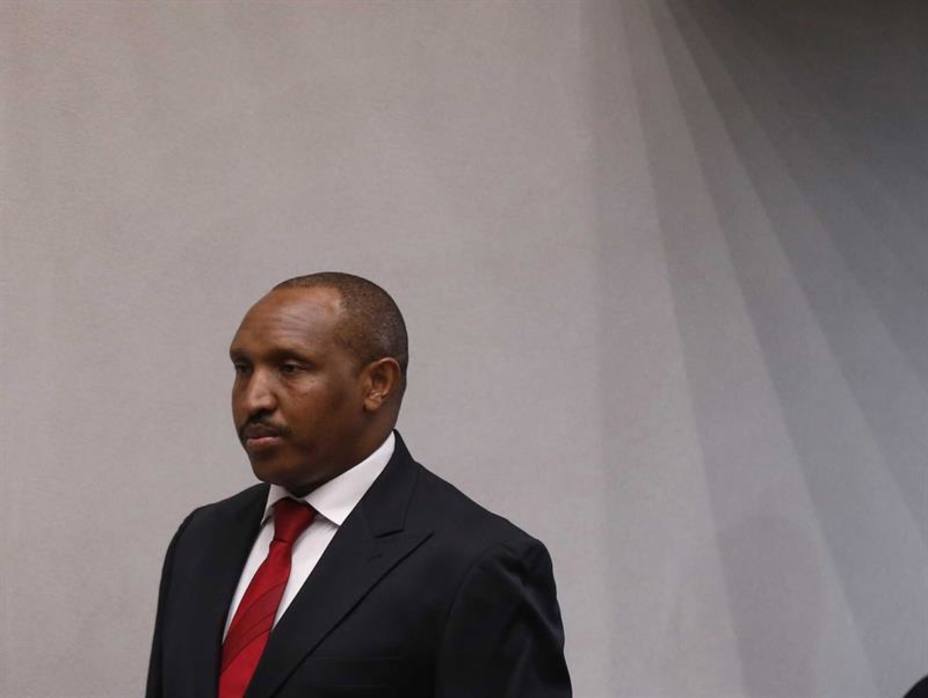 jefe-milicias-del-congo-condenado-por-crimenes-contra-humanidad_287892.jpg