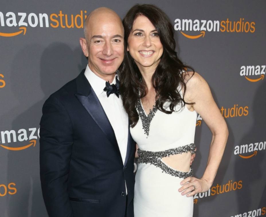 jeff-bezos-pagara-38000-millones-por-divorcio_287624.jpg