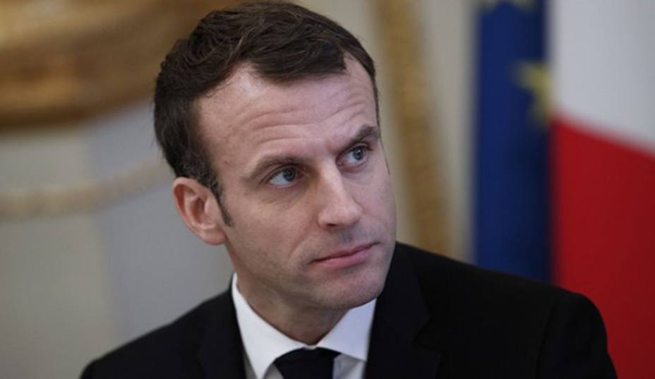 macron-favor-equilibrar-las-primas-futbolistas-hombres-mujeres_287709.jpg