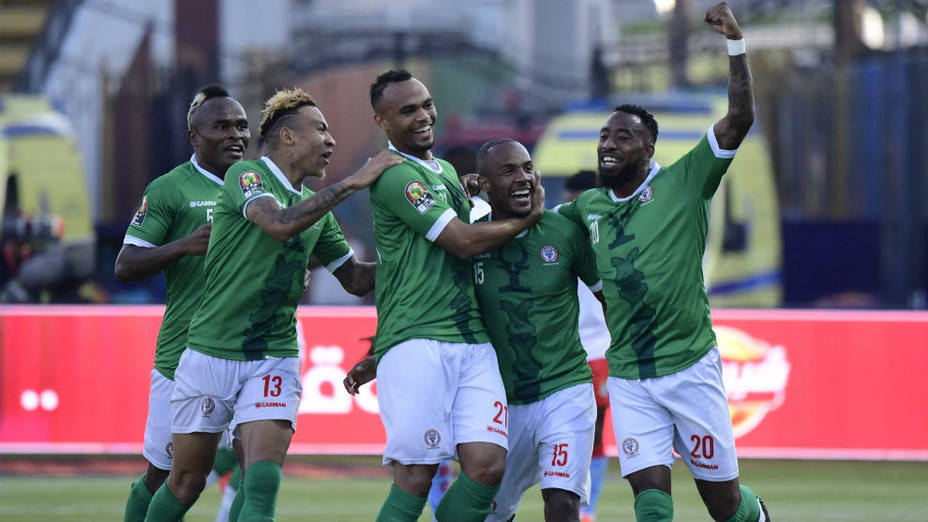 madagascar-sigue-siendo-revelacion-copa-africa_287725.jpg